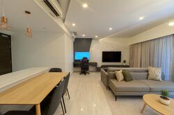 The Poiz Residences (D13), Apartment #486765651